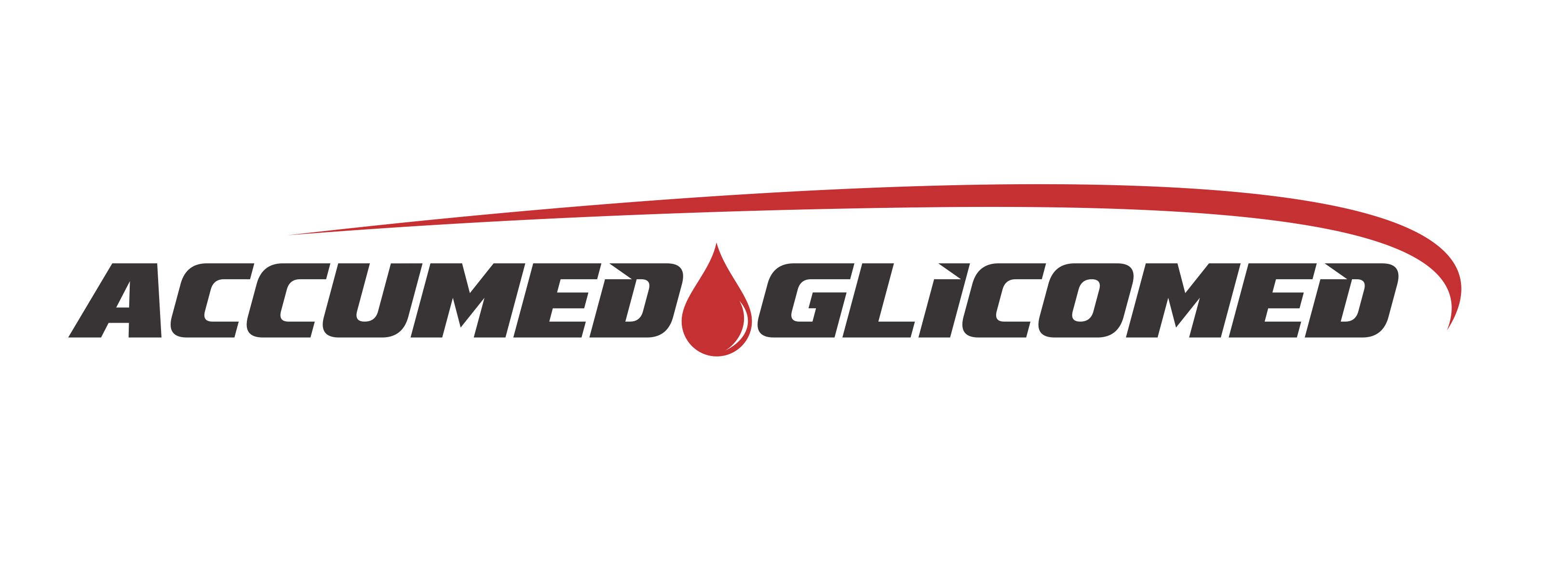 Accumed-Glicomed